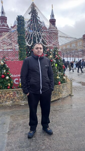  -,   Zakir, 41 ,   ,   