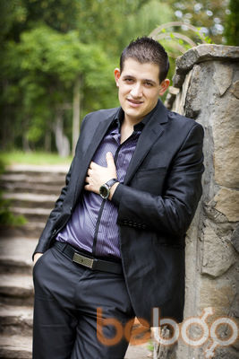 ���������� �������, ���� ������� Costel, 36 ���, ������������ ��� ������