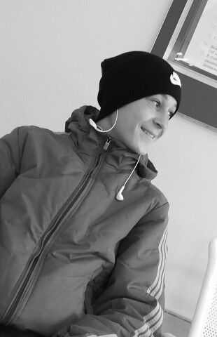  ,   Alexej, 26 ,   ,   , c 