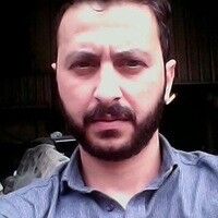  ,   Anar, 42 ,   ,   , c 