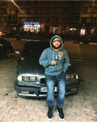  ,   Gio, 45 ,   ,   