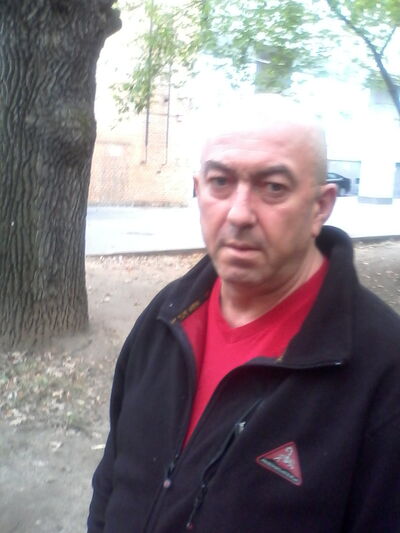  ,   , 61 ,   