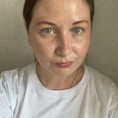  ,   , 34 ,     , c 