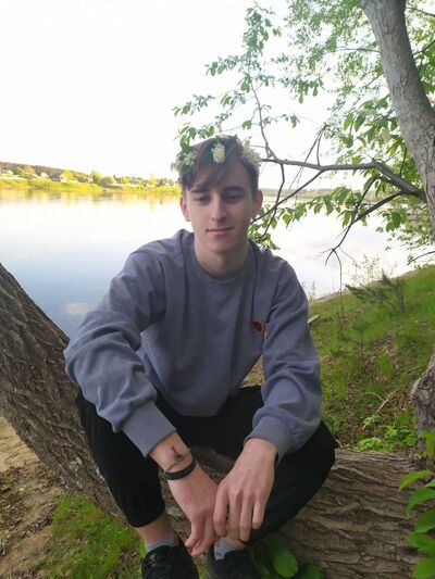  -,   , 21 ,   ,   