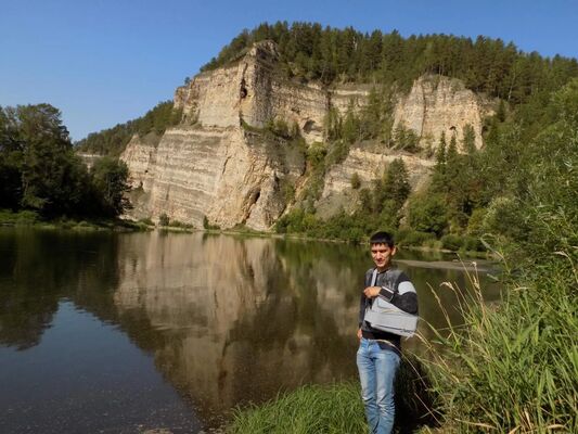  ,   Dima, 32 ,   ,   , c , 