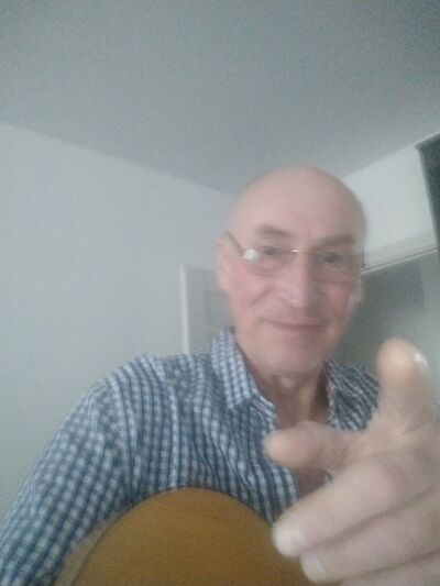  ,   , 58 ,   ,   