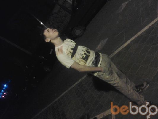 ���������� ������, ���� ������� ����, 31 ���, ������������ ��� ������