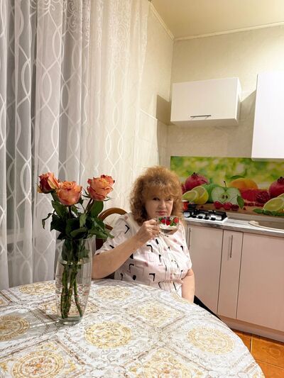  ,   Alla, 66 ,   c 