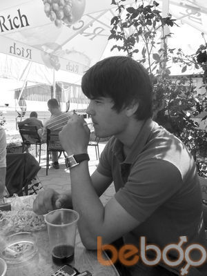  ,   Denis, 34 ,     , c 