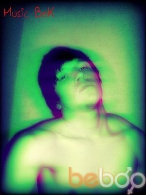  ,   Beka, 32 ,   ,   , c 