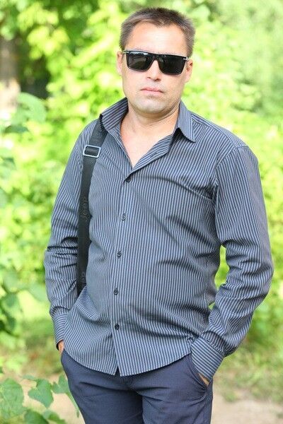  -,   , 47 ,   ,   , c 