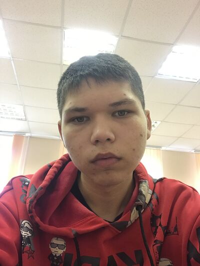  ,   , 20 ,   ,   