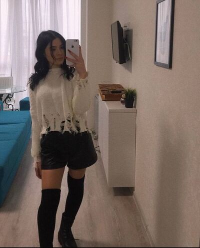  ,   , 26 ,   ,   , c , 