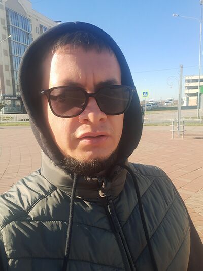  ,   Aleks, 36 ,   ,   , c , 