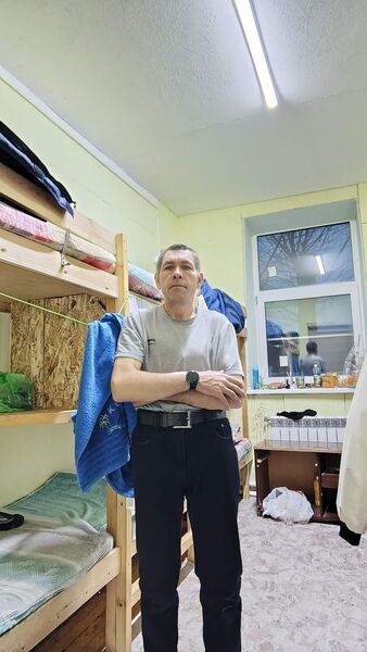  ,   , 48 ,   ,   , c , 