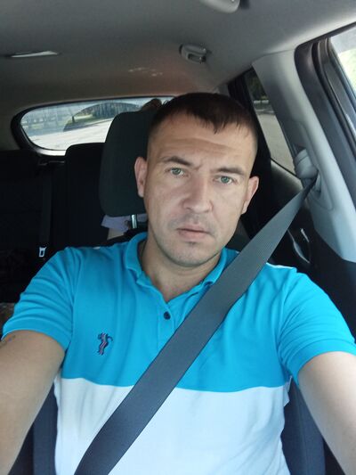  ,   , 38 ,   c 