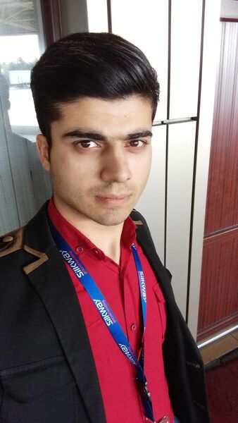  ,   Elik, 31 ,     , c 