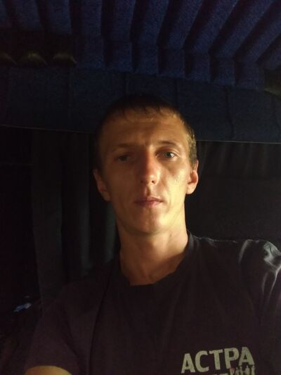  --,   , 37 ,     , c 