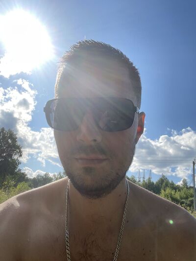  ,   Vanya, 34 ,   ,   , c , 