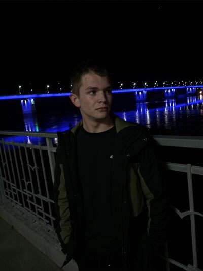  ,   , 20 ,   ,   