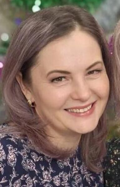  ,   , 45 ,   c 