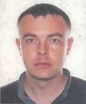  Mohrendorf,   , 39 ,   ,   , c , 