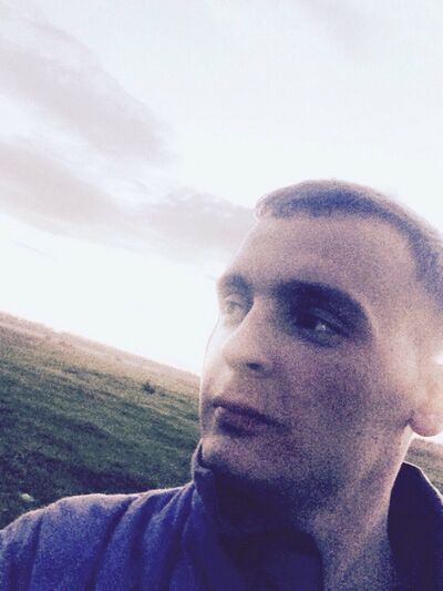  ,   Dmitry, 30 ,   ,   , c 