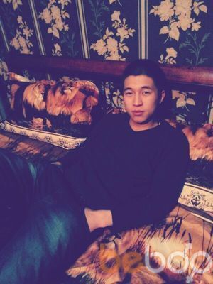  ,   Marsel, 35 ,   
