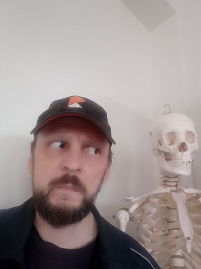  ,   , 52 ,   ,   , c , 