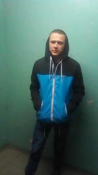  ,   Stas, 30 ,   ,   , c 