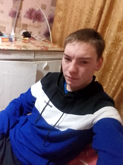 ,   , 24 ,   ,   , c , 