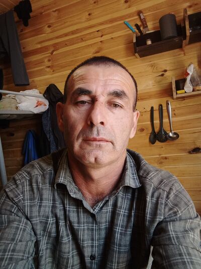  ,   , 51 ,   ,   , 