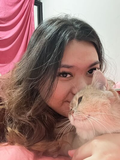  ,   Levina, 27 ,     , c 