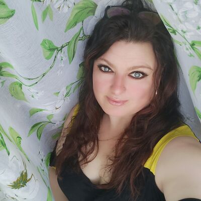  ,   , 47 ,   c 