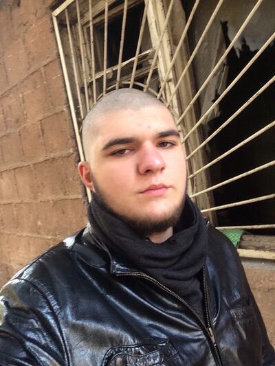  ,   , 25 ,   