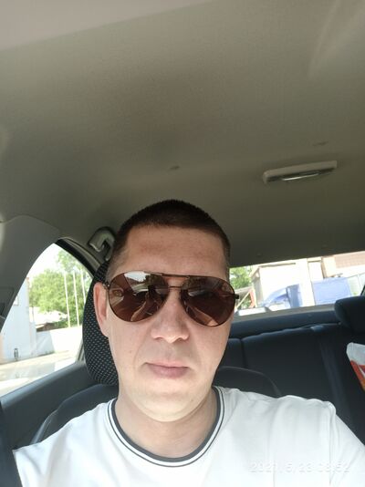  --,   , 43 ,   , 