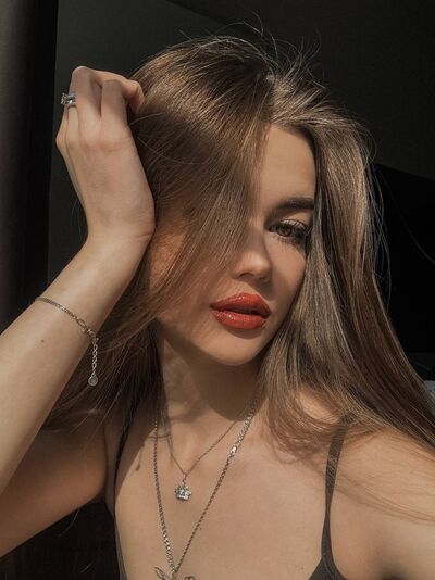  -,   , 20 ,   ,   