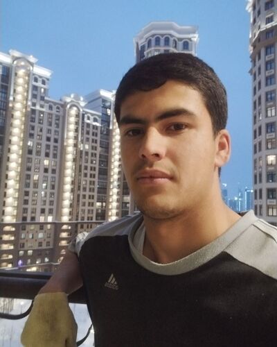  ,   , 21 ,   ,   