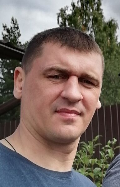  -,   , 48 ,   c 