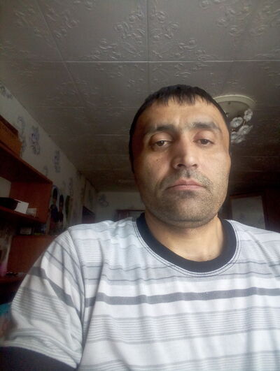  ,   Mihail, 46 ,   ,   , c 