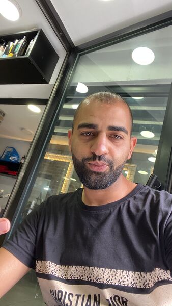  ,   Muhammed, 38 ,   ,   