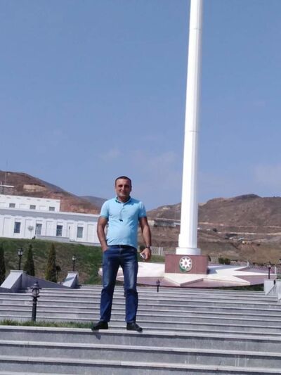  ,   Tural, 40 ,   ,   , c 