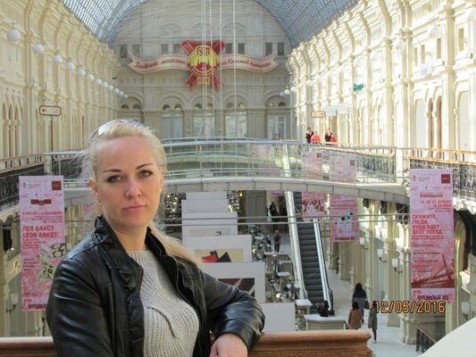  ,   , 46 ,   ,   , c 