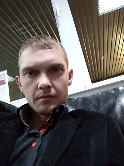  ,   , 41 ,     , c 