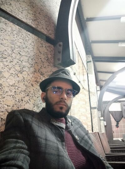  ,   Rahal, 30 ,   ,   , c , 