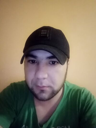  ,   , 31 ,     , c 