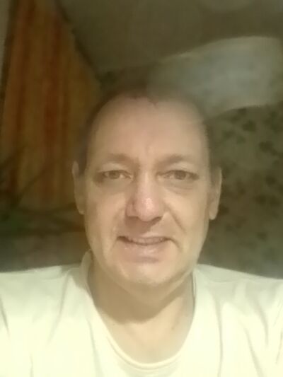 ,   , 37 ,     , c , 