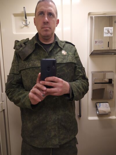  -,   , 42 ,   ,   