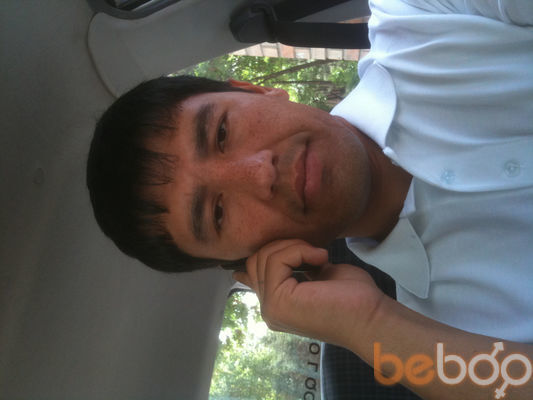  ,   Qahramon, 42 ,   ,   , c 