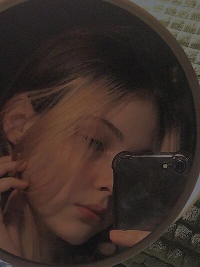  -,   , 25 ,   ,   